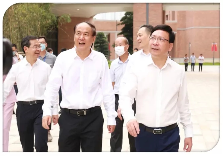 1603856837265038.jpg 1603856837265038.jpg