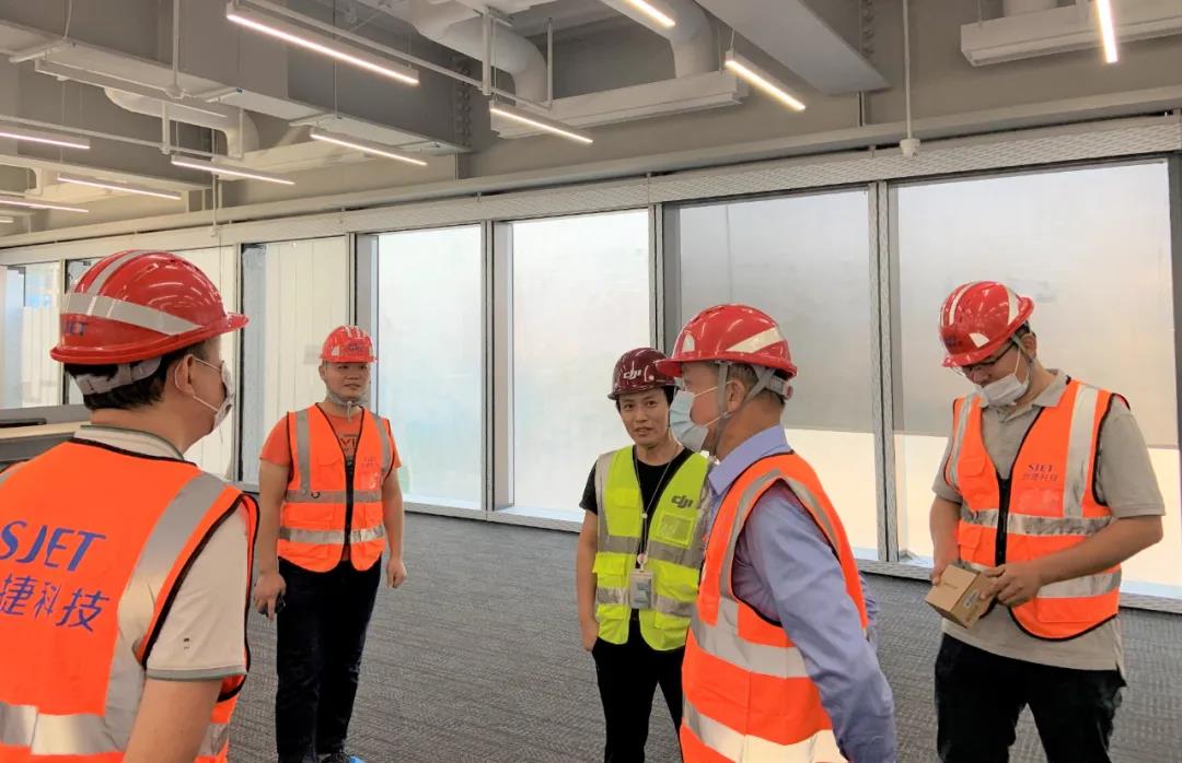 1606786996471607.jpg 1606786996471607.jpg