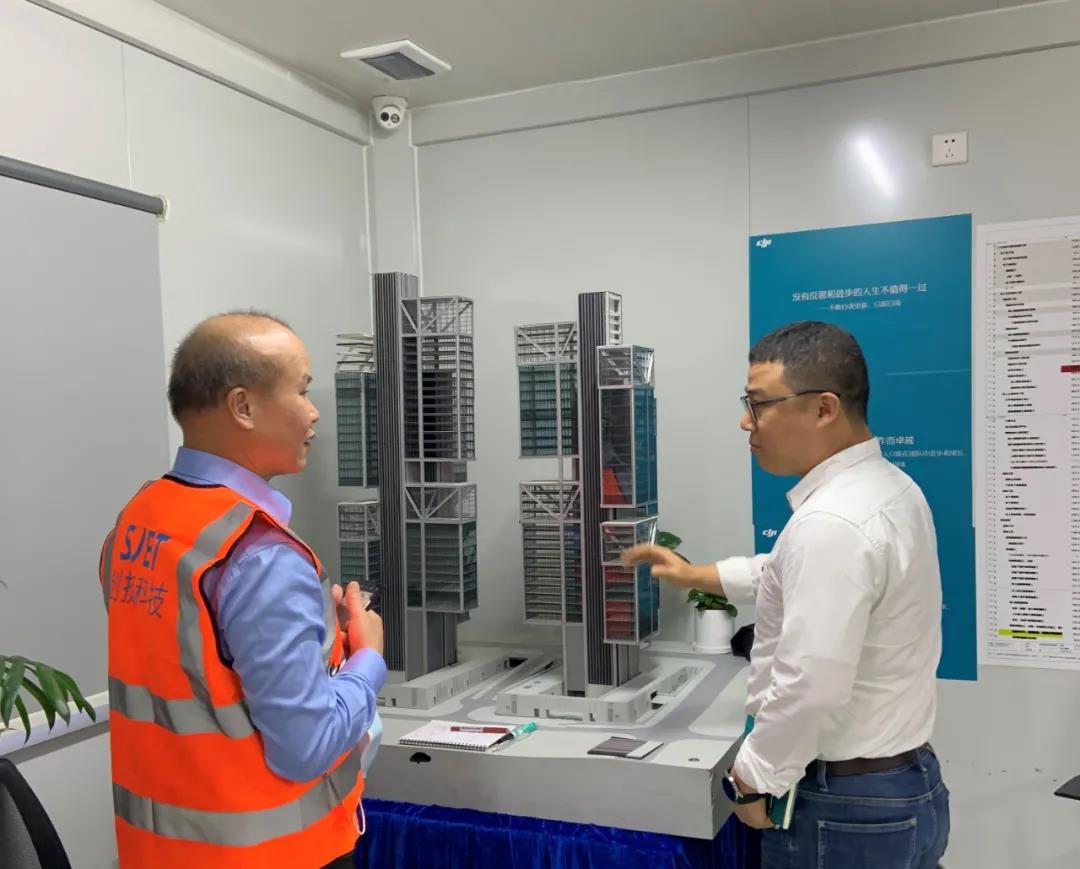 1606787055780792.jpg 1606787055780792.jpg