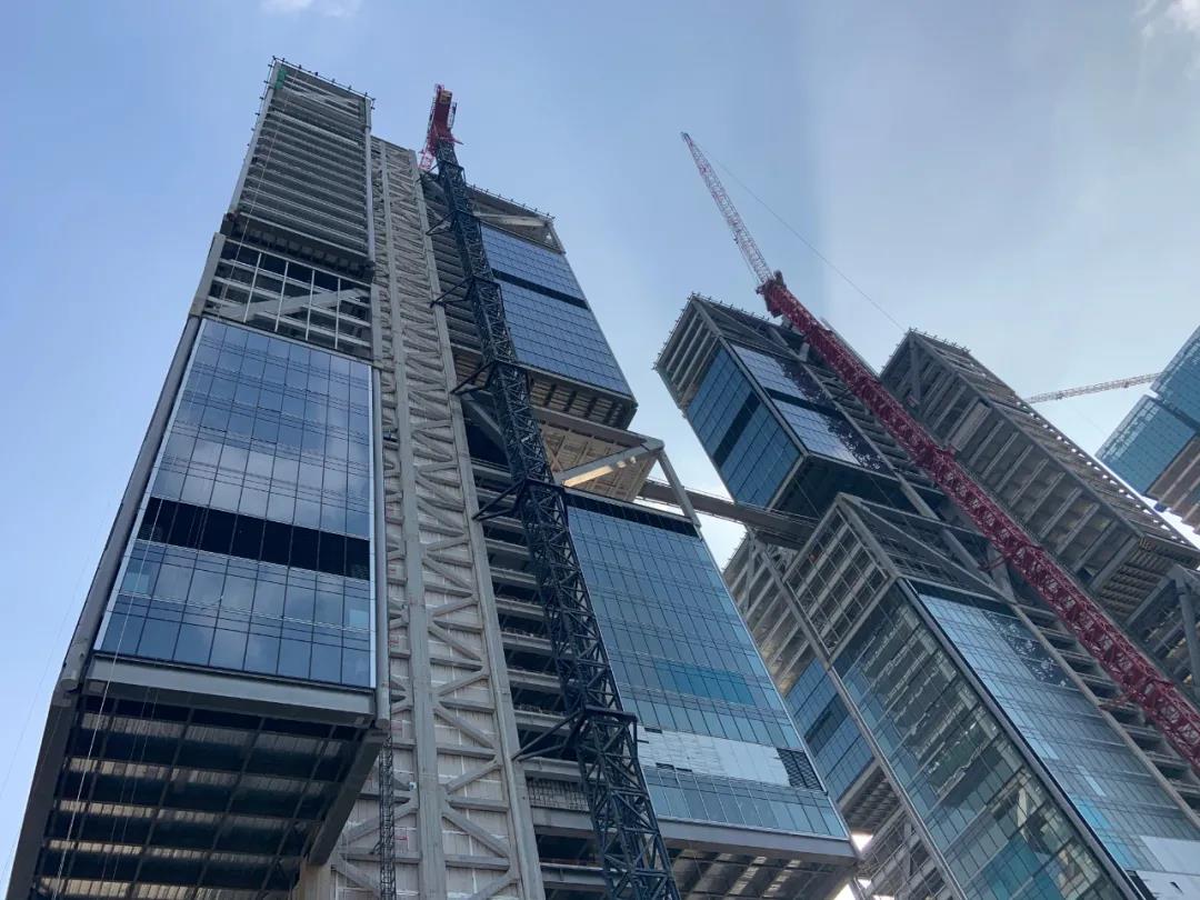 1606787108117425.jpg 1606787108117425.jpg