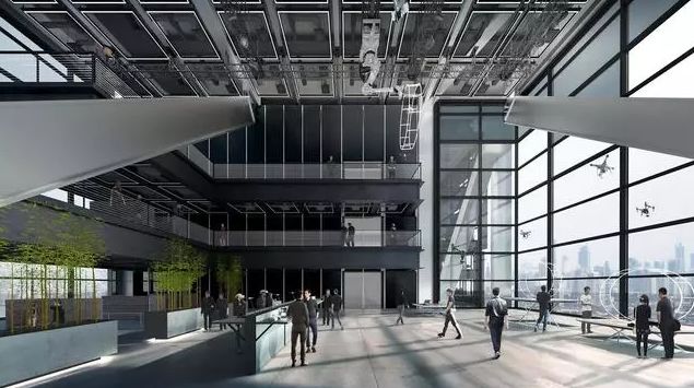 1606787133456638.jpg 1606787133456638.jpg