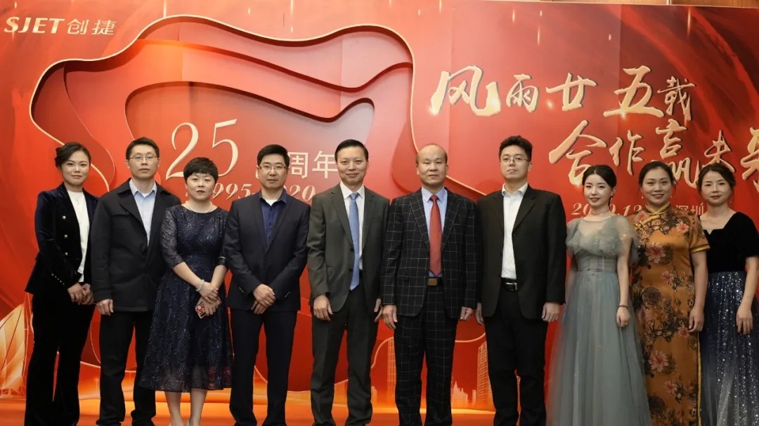 1608514631611542.jpg 1608514631611542.jpg