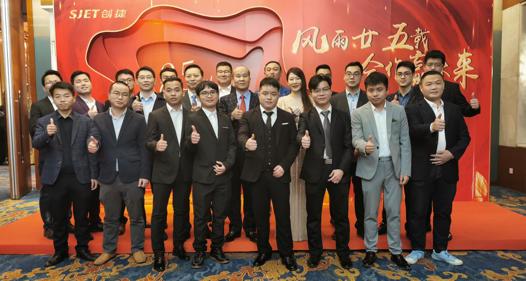 1608514631838065.png 1608514631838065.png