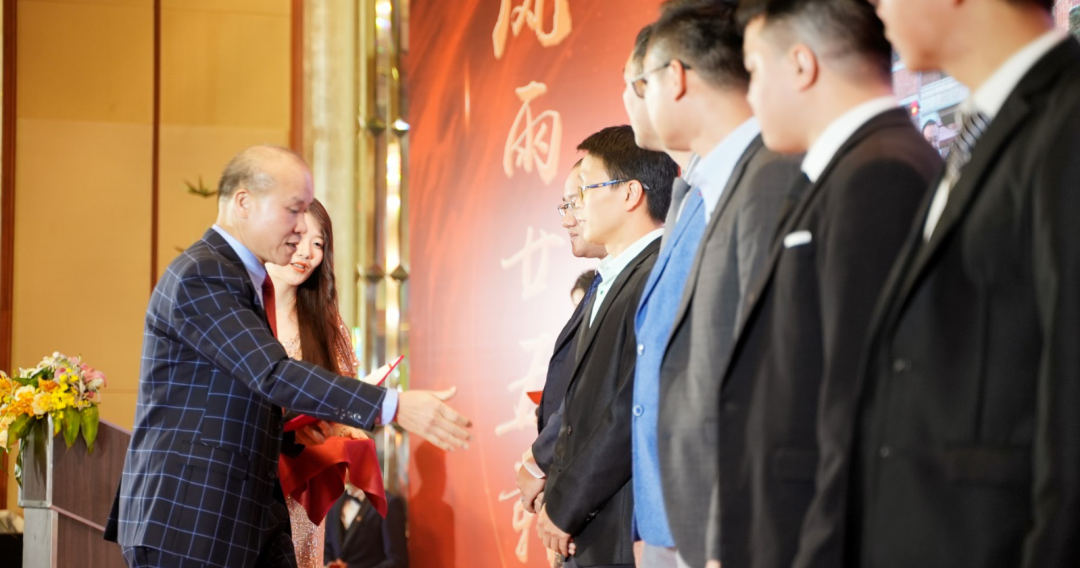 1608515372294941.png 1608515372294941.png