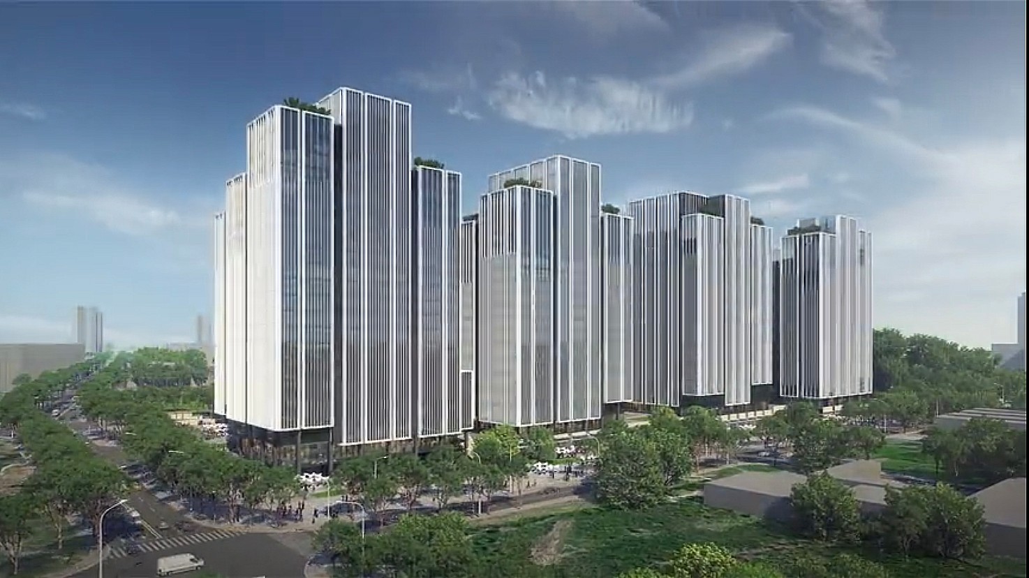 1617934198769078.jpg 1617934198769078.jpg