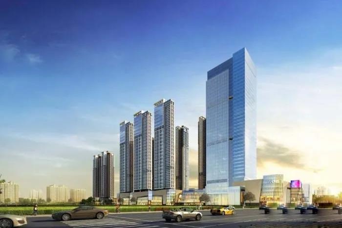 1623137393754682.jpg 1623137393754682.jpg