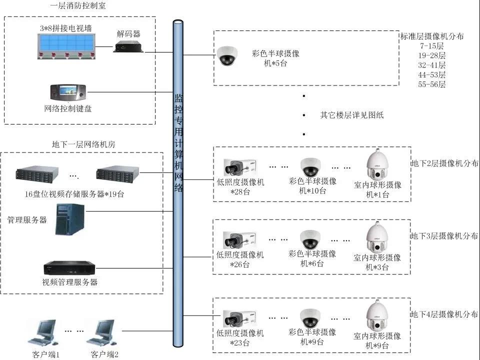 1619054791410350.jpg 1619054791410350.jpg