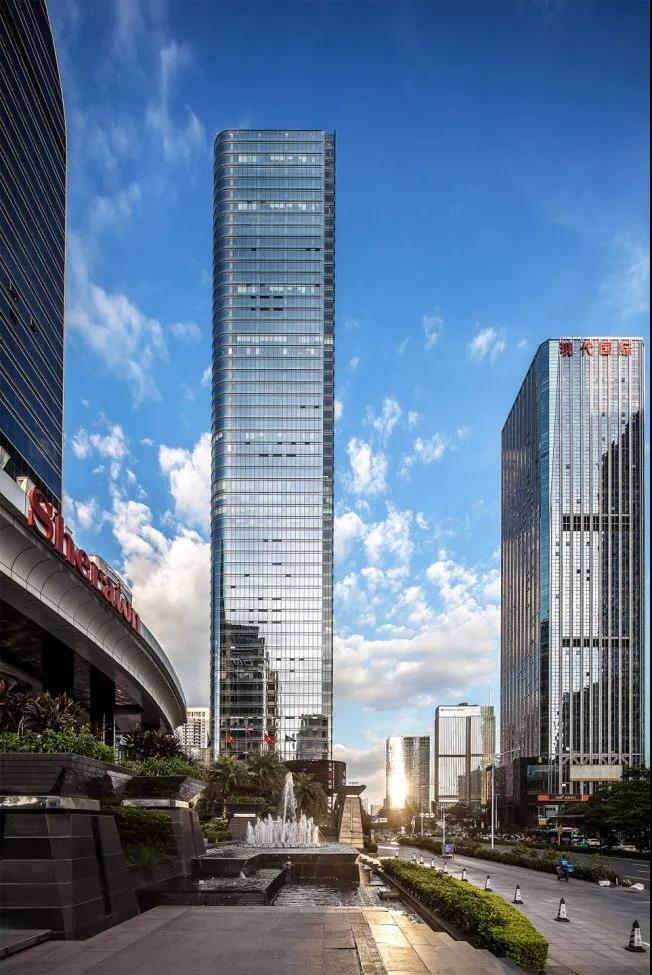 1619054832740763.jpg 微信圖片_20210422092427.jpg