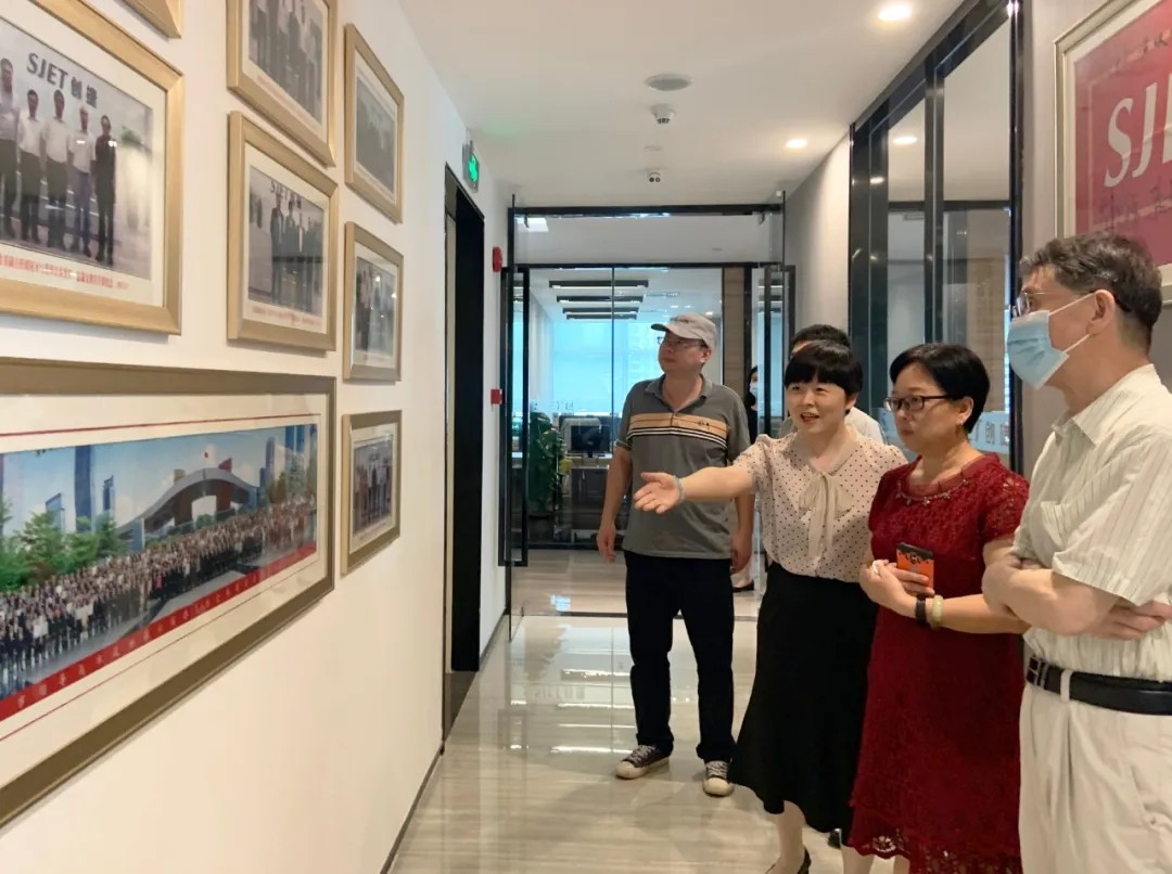 1623116534249190.jpg 1623116534249190.jpg