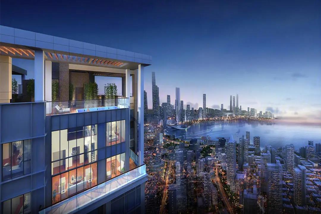 1623137458682237.jpg 1623137458682237.jpg