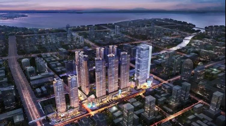 1623137584251551.jpg 1623137584251551.jpg