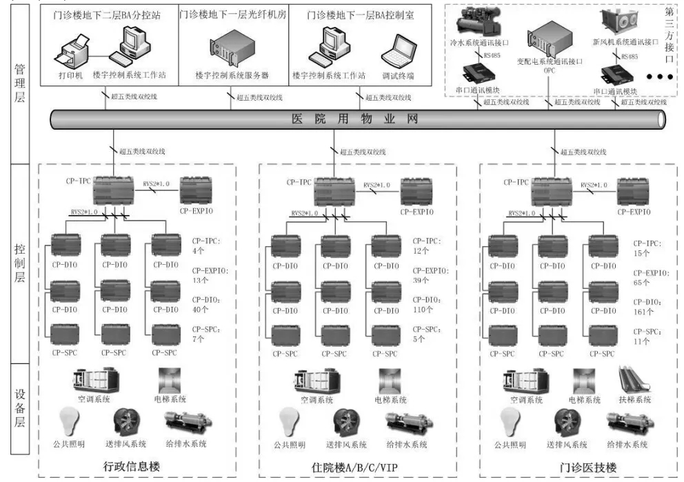 1624584306539127.jpg 1624584306539127.jpg