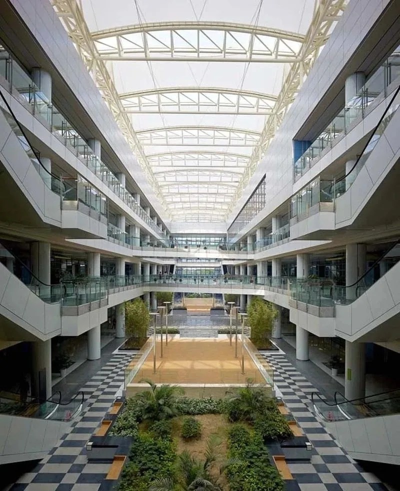 1624584419772708.jpg 1624584419772708.jpg