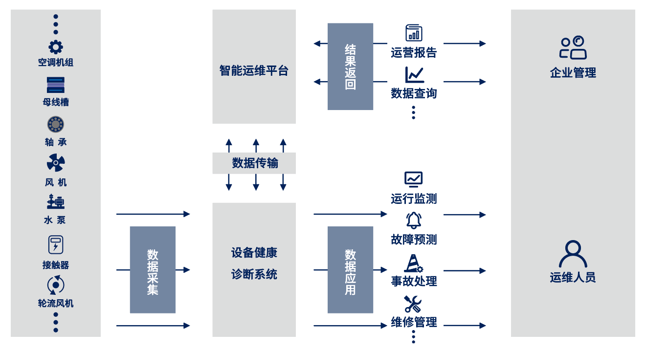 1638413384488411.png 1638413384488411.png