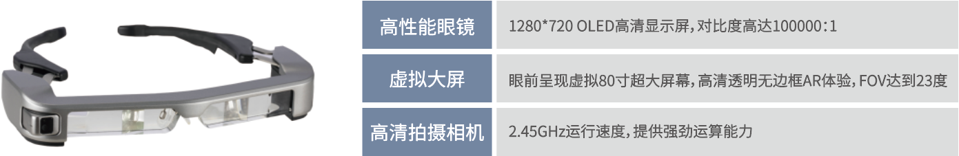 1638413647727675.png 1638413647727675.png