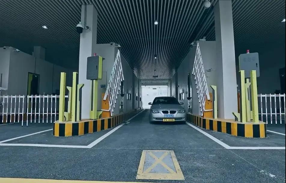 1640050300686307.jpg 1640050300686307.jpg