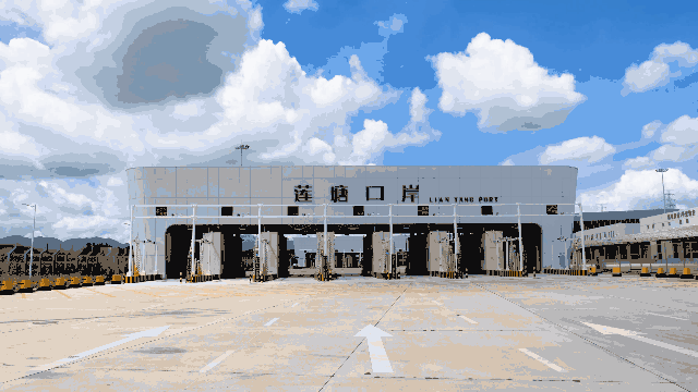 1640139964460915.gif 微信圖片_20211217114519.gif